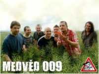 photo of Medved 009